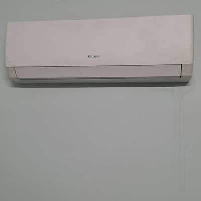 Gree AC 1.5 ton