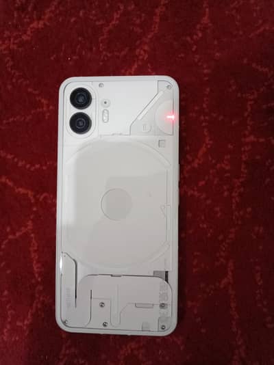 Nothing Phone 2