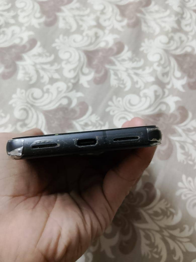 Google Pixel 8 1