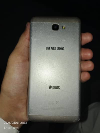BEST HOTSPOT DEVICE Samsung Mobile J7 Prime 2