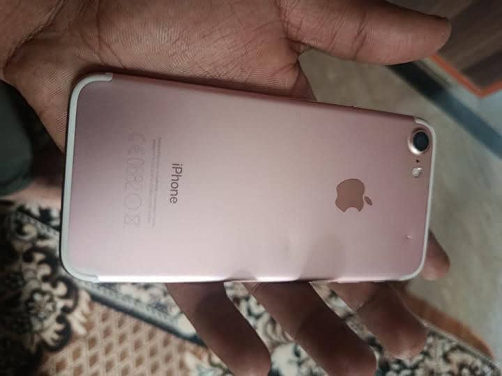 iphone 7 2