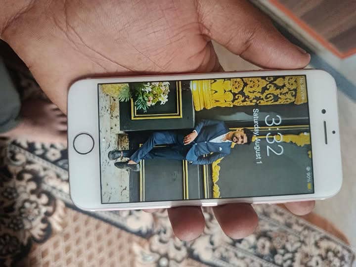 iphone 7 3