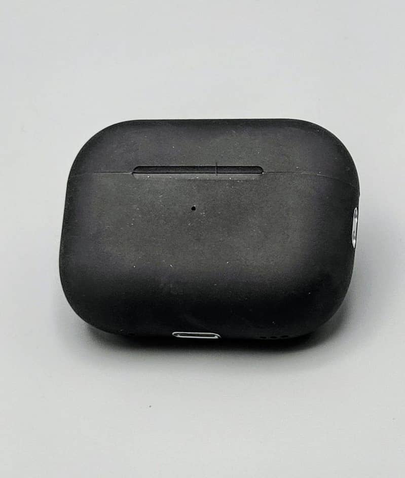 Ear pods pro 2 2