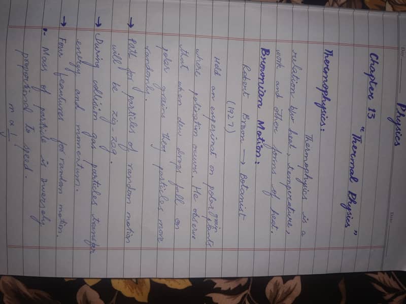 Assignment writing 0