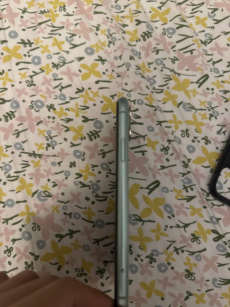 Apple iPhone 11 2