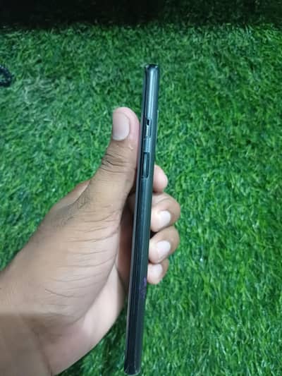 one plus 8