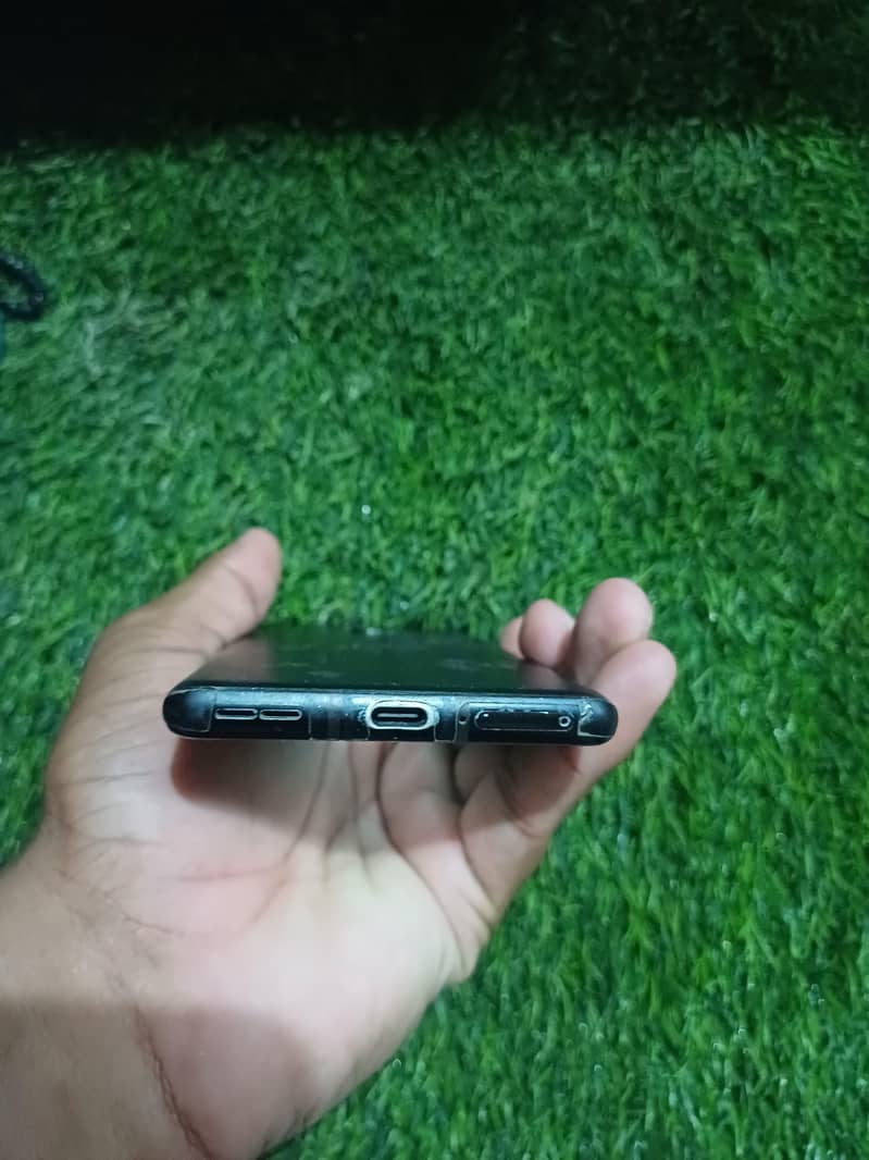 one plus 8 2