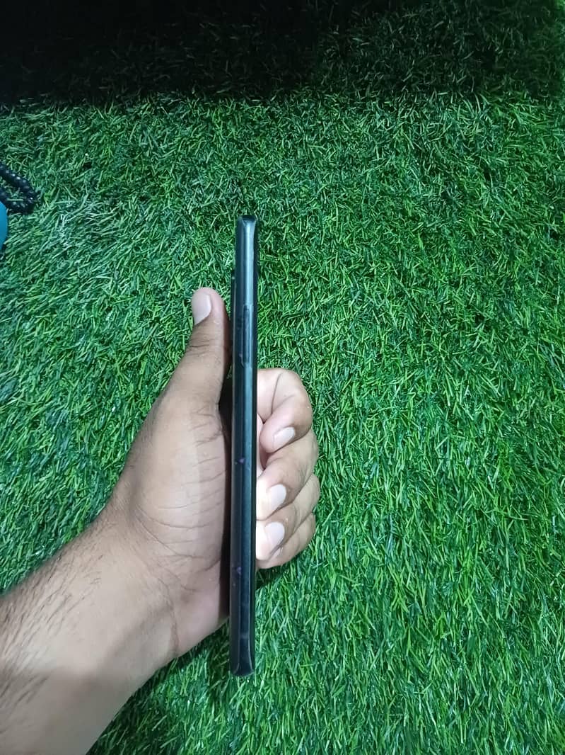 one plus 8 3