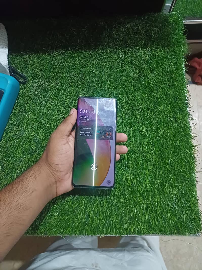 one plus 8 4