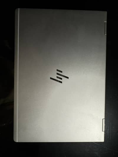 Hp Elitebook x360 1030 G2 - Touch Screen/ intel core i5 7th | 8/512