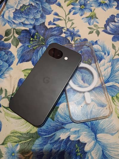 Google Pixel 10a pta approve price final no bhas