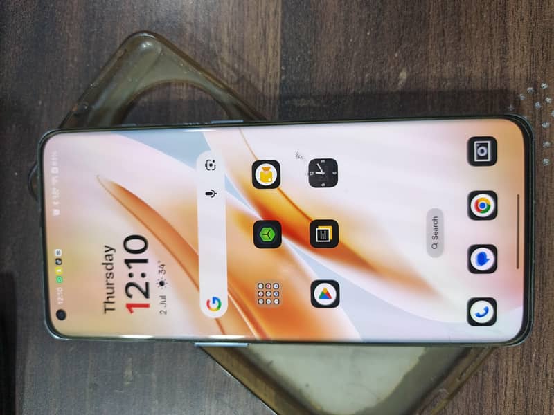 One Plus 11 1