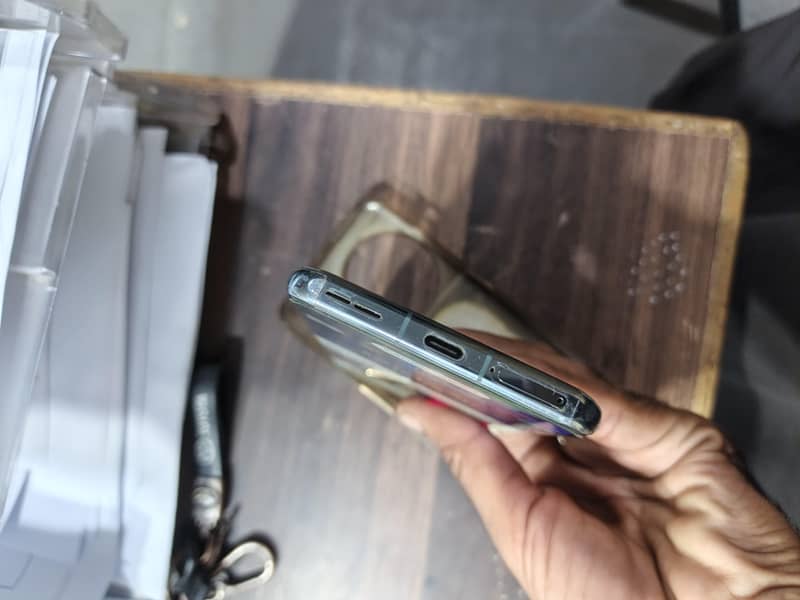One Plus 11 3