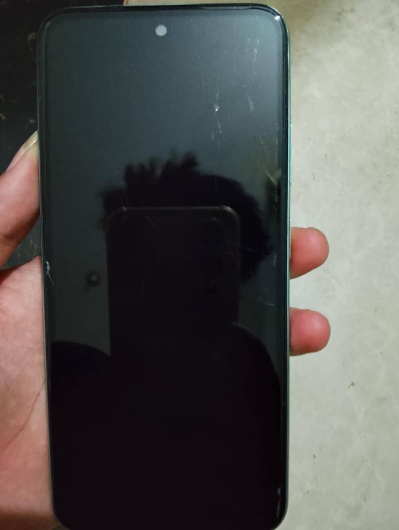 infinix 2