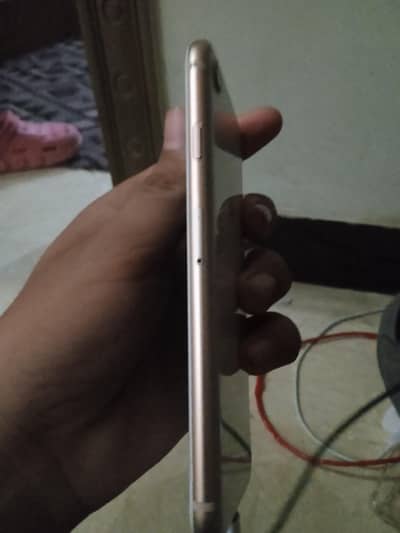 Apple iPhone 8