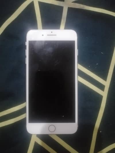 Apple iPhone 7 Plus