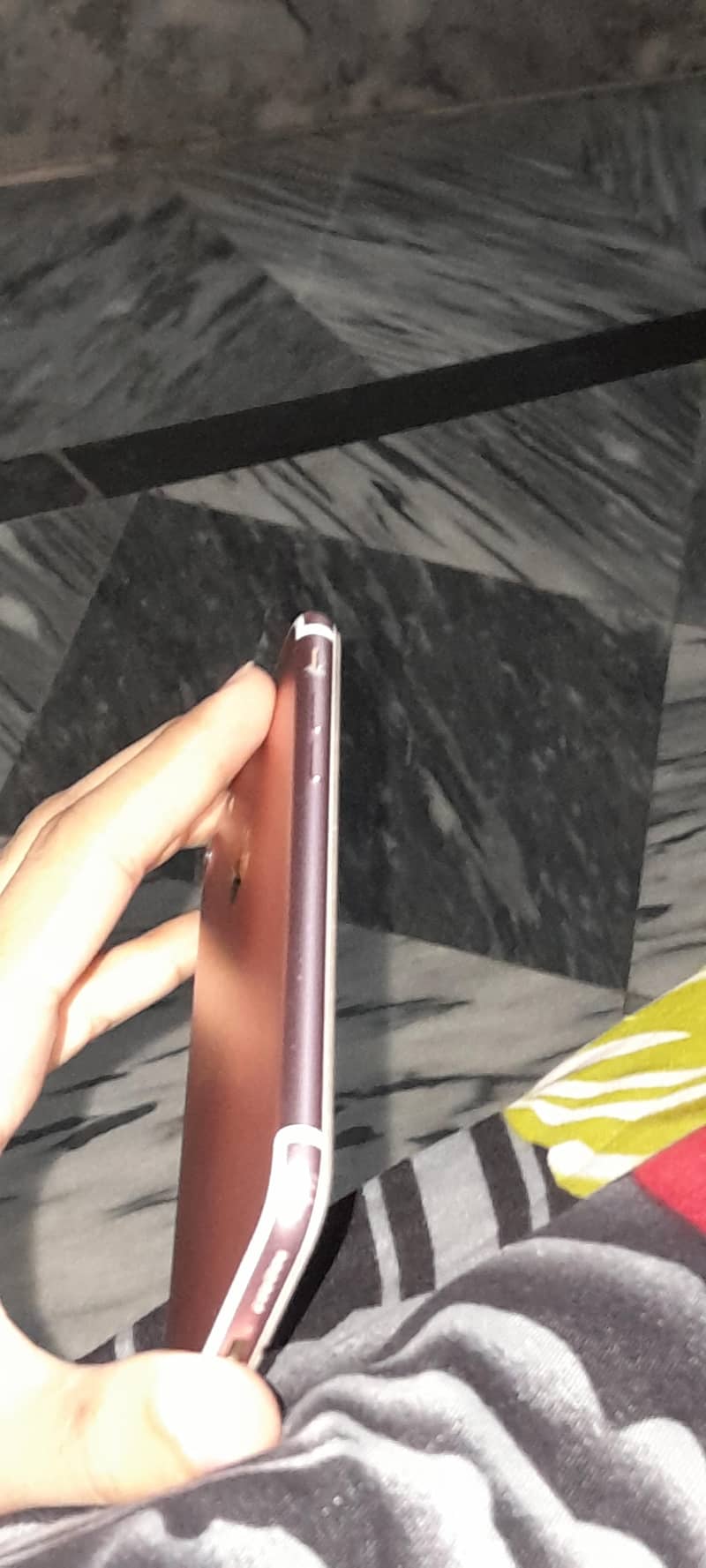 Apple iPhone 7 3