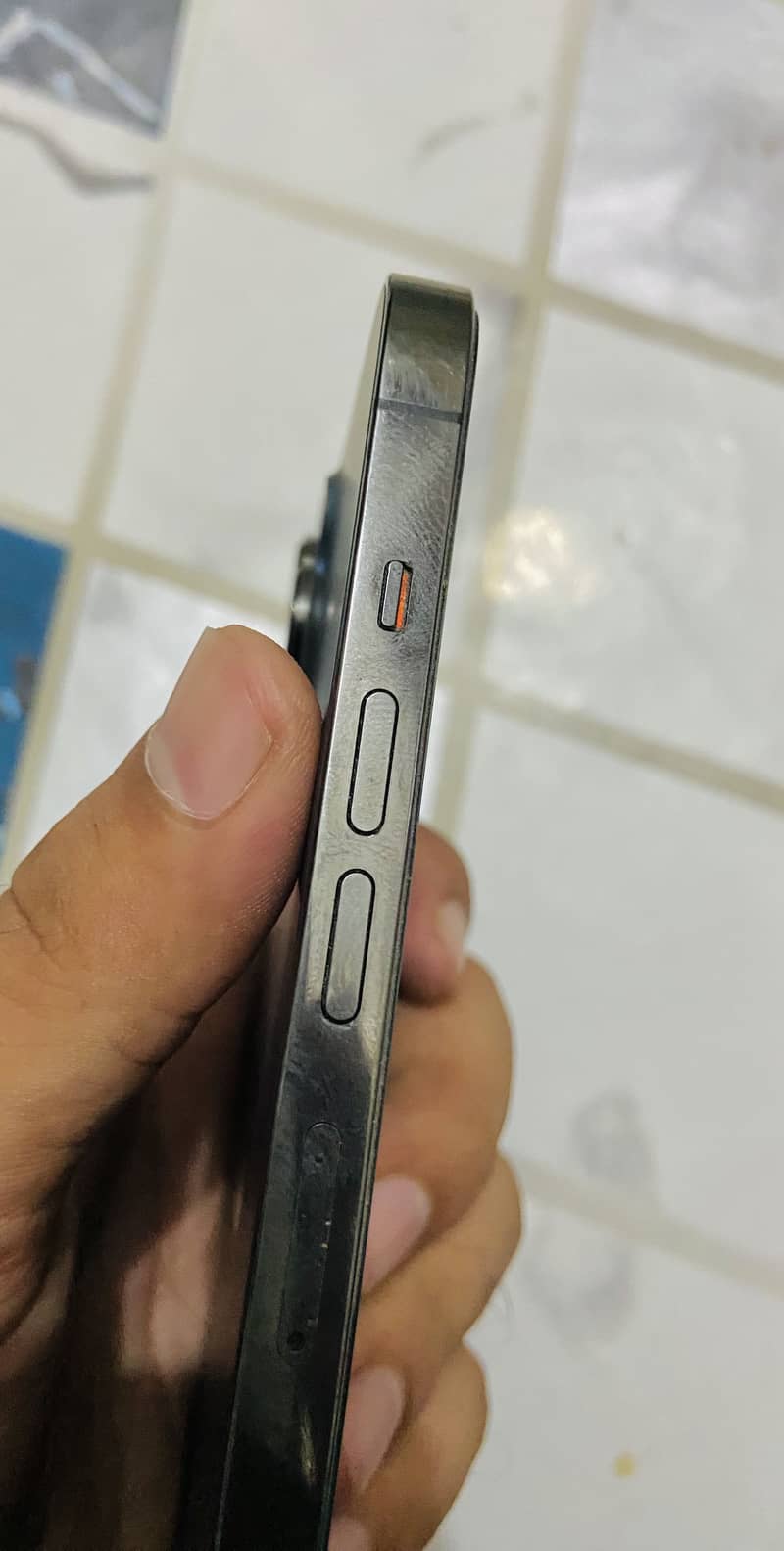 13 Pro Max 2