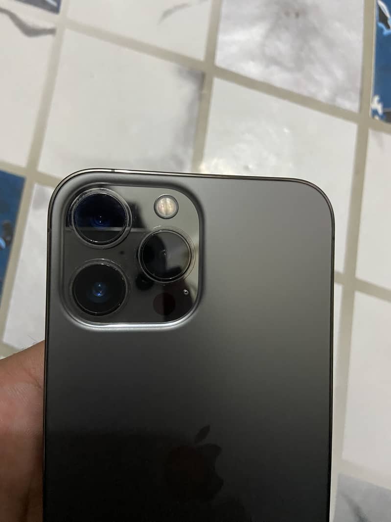 13 Pro Max 4
