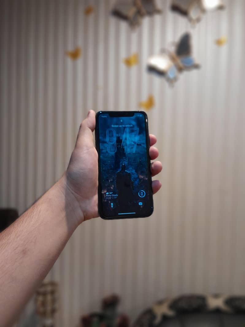 Apple iPhone 11 1