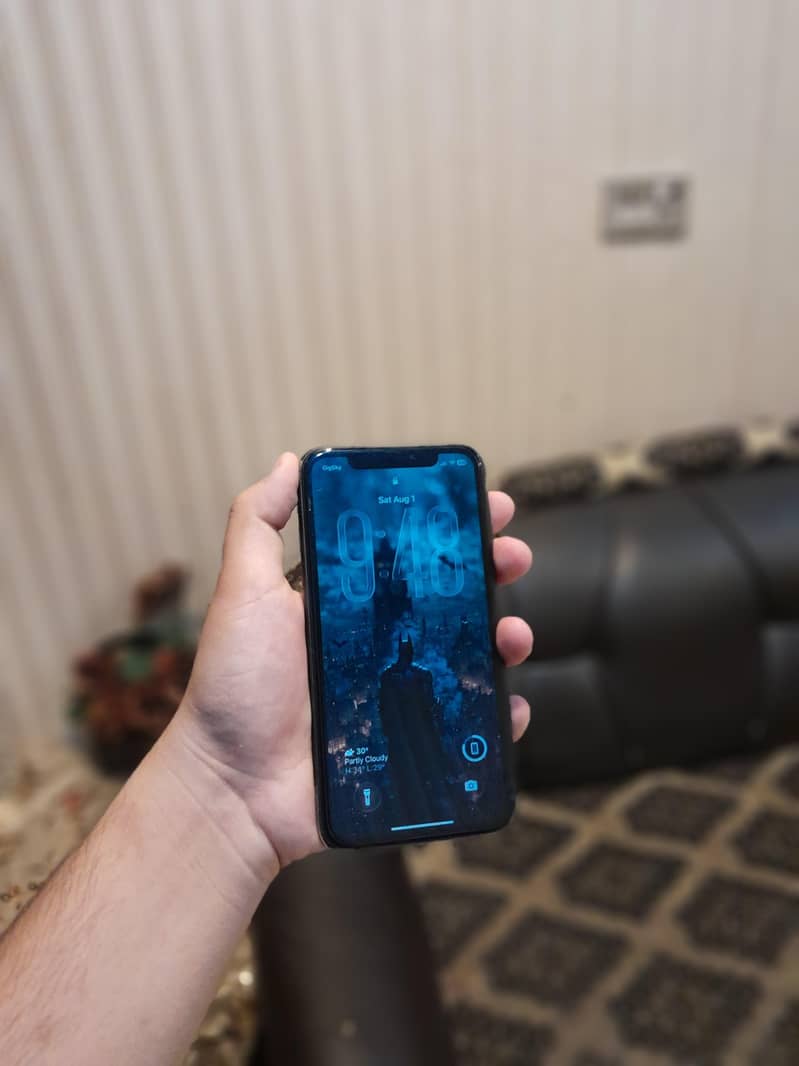 Apple iPhone 11 2