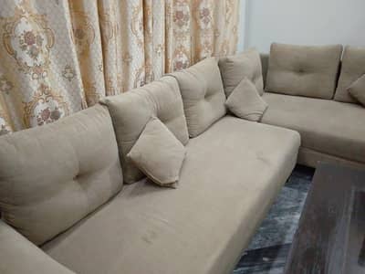 Soffa