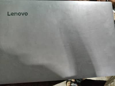 Lenovo laptop 81Hn Ddr4 Exchange possible mobile