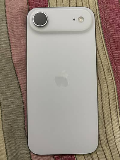 Apple iPhone 17 Air Non PTA