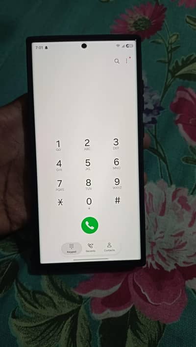 Samsung S23 Ultra