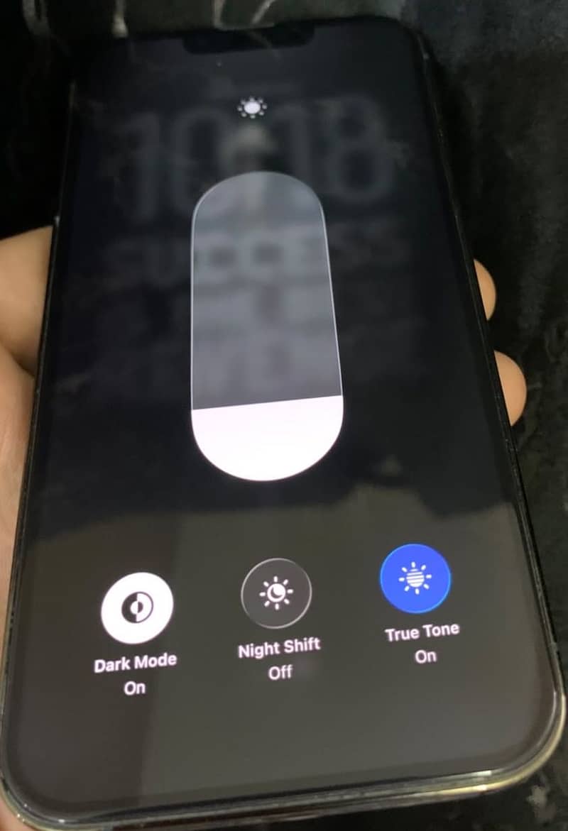 Apple iPhone 13 Pro 4
