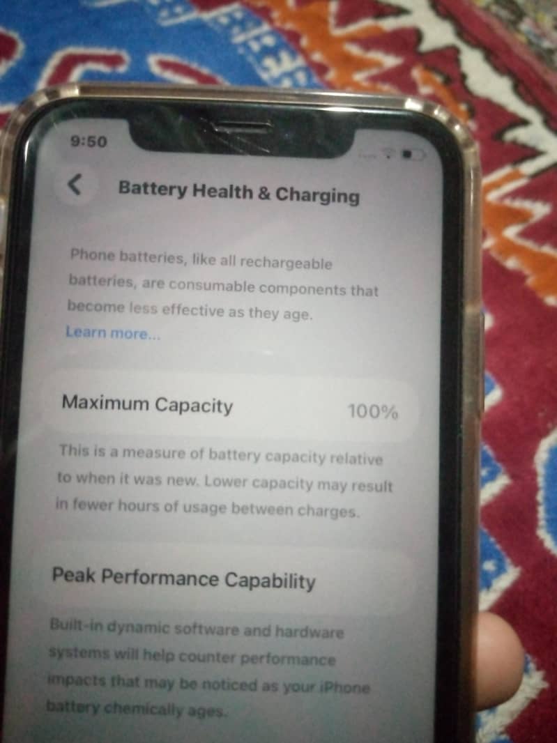 Apple iPhone 11 1