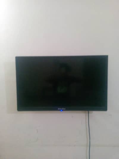tv for sale