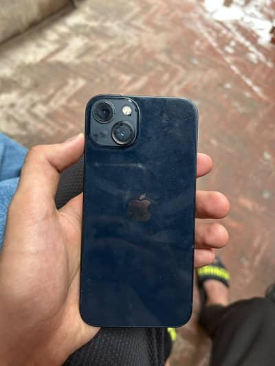 i phone 13 factory unlock 92 battery health boost.