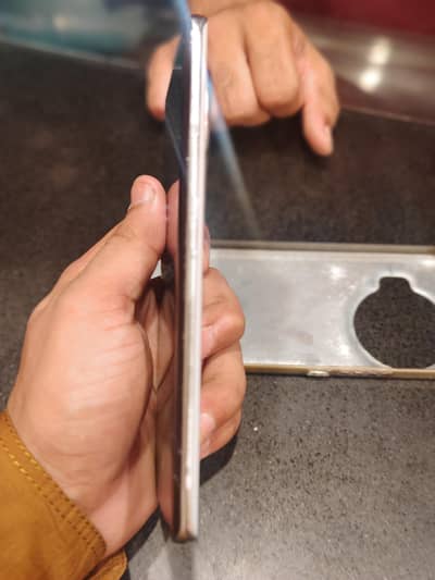 Tecno Spark 20 Pro Plus