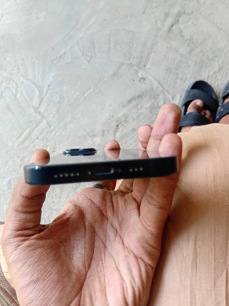 IPhone 14 1