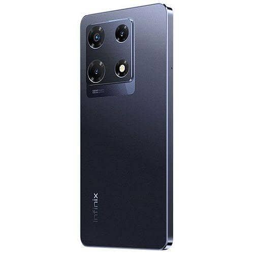Infinix Note 30 1