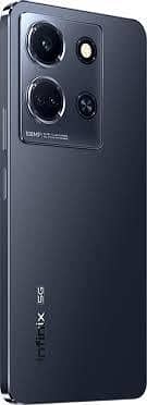 Infinix Note 30 3