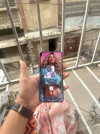 Google Pixel 8 Pro (Approved) Final price