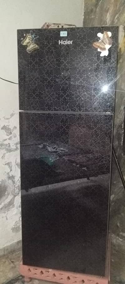 10/10 condition  No any fault no issue no repair