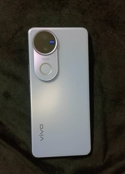 Vivo V50 5G