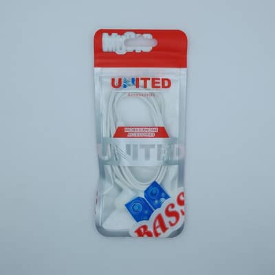 Handfree ( 20 pieces available)