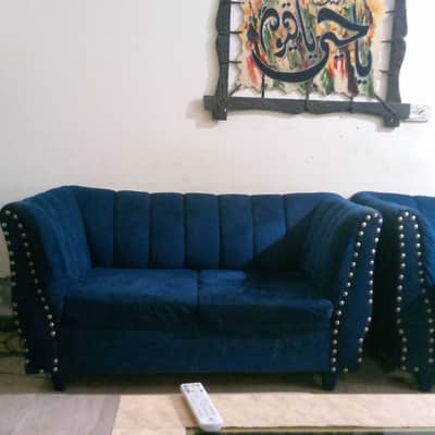 5 seater sofa for sale