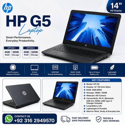 hp chromebook 14 inch screen size 2029 Updates