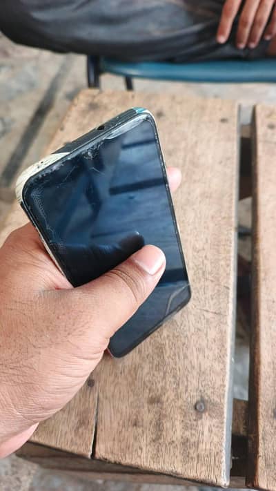 Xiaomi Mi A3 All Exchange Possible