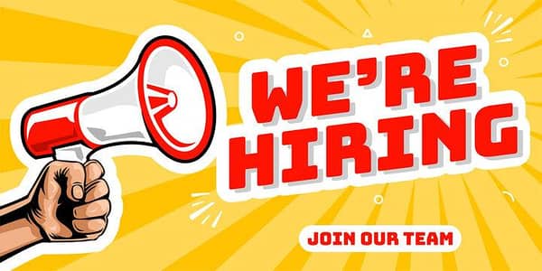 NEED MALE AND FEMALES STAFF FOR OFFICE WORK AND ONLINE WORK