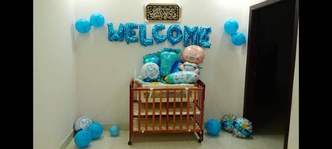 kids wooden set