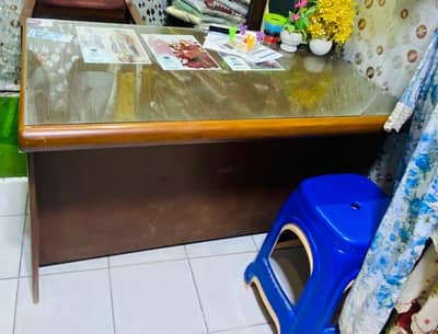 office table for sale