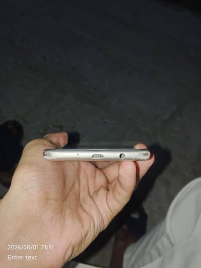 BEST HOTSPOT DEVICE Samsung Mobile J7 Prime 2