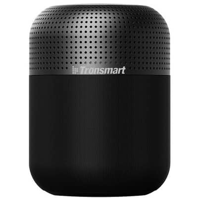 Tronsmart T6-Max bluetooth speaker
