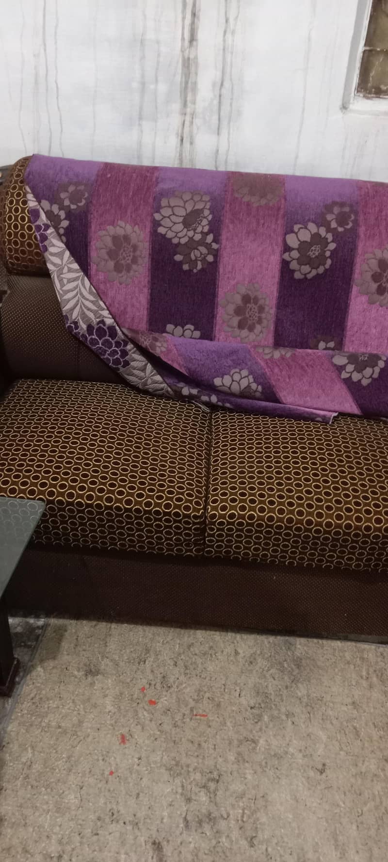 Good condition 0